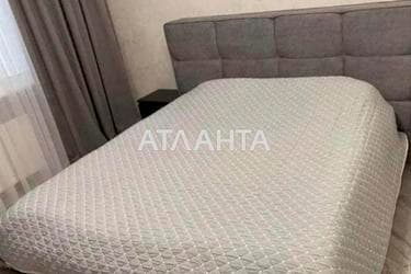 2-комнатная квартира по адресу Люстдорфская дор. (площадь 63,2 м²) - Atlanta.ua - фото 16