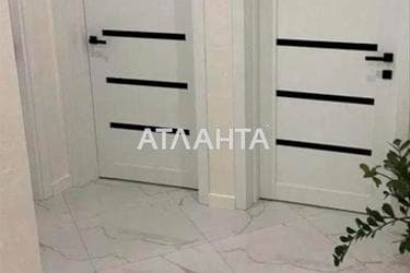 2-комнатная квартира по адресу Люстдорфская дор. (площадь 63,2 м²) - Atlanta.ua - фото 17