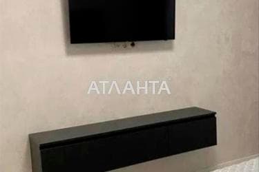 2-комнатная квартира по адресу Люстдорфская дор. (площадь 63,2 м²) - Atlanta.ua - фото 20