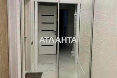 2-комнатная квартира по адресу Люстдорфская дор. (площадь 63,2 м²) - Atlanta.ua - фото 21