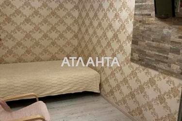 3-комнатная квартира по адресу ул. Прохоровская (площадь 52 м²) - Atlanta.ua - фото 20