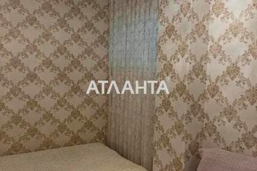 3-комнатная квартира по адресу ул. Прохоровская (площадь 52 м²) - Atlanta.ua - фото 21