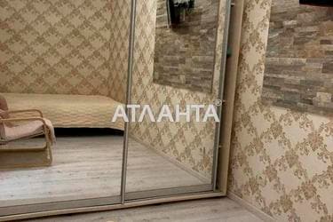 3-комнатная квартира по адресу ул. Прохоровская (площадь 52 м²) - Atlanta.ua - фото 22
