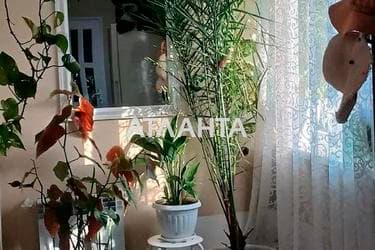 3-комнатная квартира по адресу ул. Прохоровская (площадь 52 м²) - Atlanta.ua - фото 25