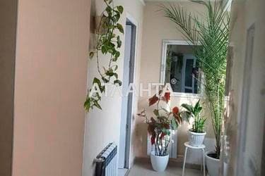 3-комнатная квартира по адресу ул. Прохоровская (площадь 52 м²) - Atlanta.ua - фото 26