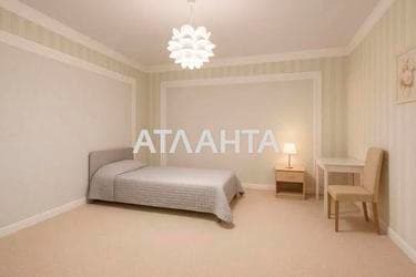 3-комнатная квартира по адресу ул. Прохоровская (площадь 52 м²) - Atlanta.ua - фото 27