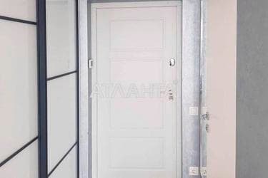 1-room apartment apartment by the address st. Ul Metrologicheskaya (area 32 m²) - Atlanta.ua - imageAlt 14