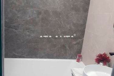 1-room apartment apartment by the address st. Ul Metrologicheskaya (area 32 m²) - Atlanta.ua - imageAlt 15