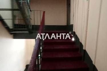 1-room apartment apartment by the address st. Ilfa i Petrova (area 34 m²) - Atlanta.ua - фото 30