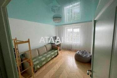 2-rooms apartment apartment by the address st. Vagonnaya ul (area 45 m²) - Atlanta.ua - фото 15