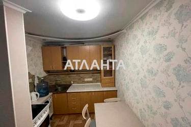 2-rooms apartment apartment by the address st. Vagonnaya ul (area 45 m²) - Atlanta.ua - фото 20