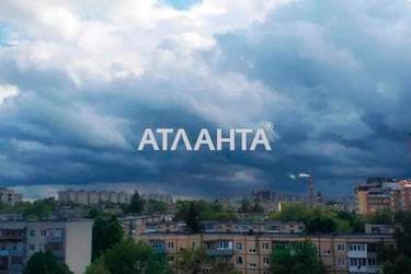 2-rooms apartment apartment by the address st. Vagonnaya ul (area 45 m²) - Atlanta.ua - фото 23