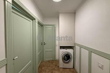 2-комнатная квартира по адресу Вагонная ул. (площадь 45 м²) - Atlanta.ua - фото 13