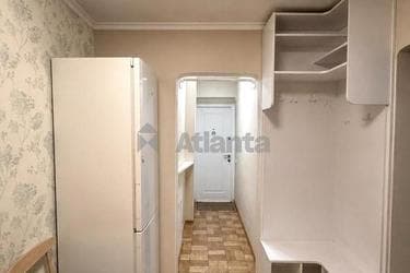 2-комнатная квартира по адресу Вагонная ул. (площадь 45 м²) - Atlanta.ua - фото 17