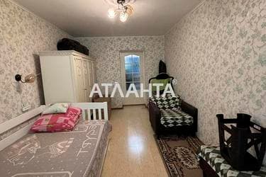 3-комнатная квартира по адресу ул. Филатова ак. (площадь 73 м²) - Atlanta.ua - фото 19