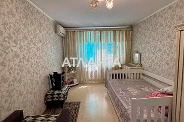 3-комнатная квартира по адресу ул. Филатова ак. (площадь 73 м²) - Atlanta.ua - фото 20