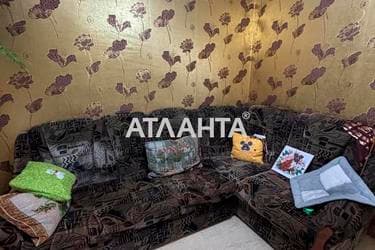 3-комнатная квартира по адресу ул. Филатова ак. (площадь 73 м²) - Atlanta.ua - фото 24