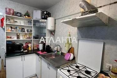 3-комнатная квартира по адресу ул. Филатова ак. (площадь 73 м²) - Atlanta.ua - фото 27