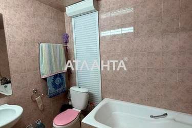 3-комнатная квартира по адресу ул. Филатова ак. (площадь 73 м²) - Atlanta.ua - фото 29