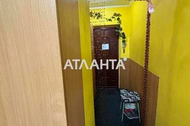 3-комнатная квартира по адресу ул. Филатова ак. (площадь 73 м²) - Atlanta.ua - фото 33