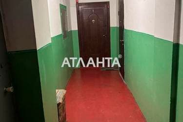 3-комнатная квартира по адресу ул. Филатова ак. (площадь 73 м²) - Atlanta.ua - фото 35