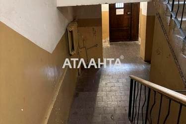 3-комнатная квартира по адресу ул. Филатова ак. (площадь 73 м²) - Atlanta.ua - фото 36