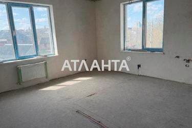 1-комнатная квартира по адресу Ясный пер. (площадь 28,7 м²) - Atlanta.ua - фото 8