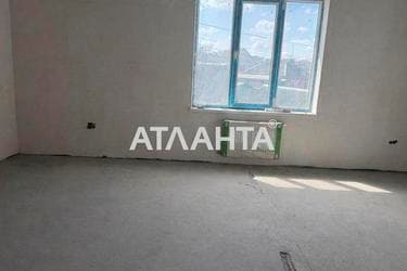 1-комнатная квартира по адресу Ясный пер. (площадь 28,7 м²) - Atlanta.ua - фото 9