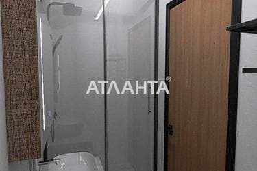 1-комнатная квартира по адресу Ясный пер. (площадь 28,7 м²) - Atlanta.ua - imageAlt 25