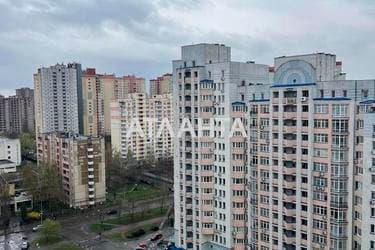 1-комнатная квартира по адресу ул. Ломоносова (площадь 45 м²) - Atlanta.ua - фото 42