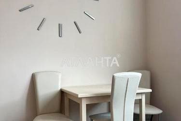 1-комнатная квартира по адресу ул. Ломоносова (площадь 45 м²) - Atlanta.ua - фото 46