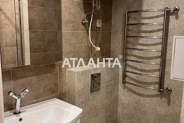 1-комнатная квартира по адресу ул. Ломоносова (площадь 45 м²) - Atlanta.ua - фото 51