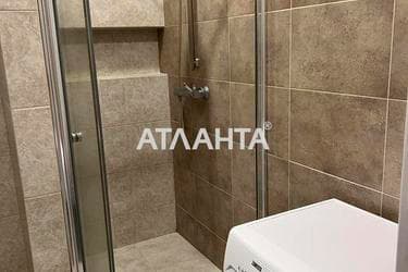 1-комнатная квартира по адресу ул. Ломоносова (площадь 45 м²) - Atlanta.ua - фото 52