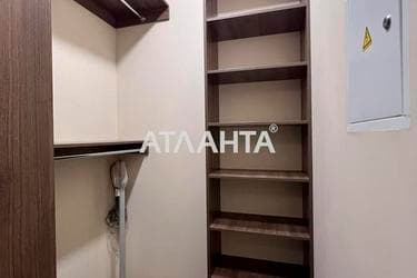 1-комнатная квартира по адресу ул. Ломоносова (площадь 45 м²) - Atlanta.ua - фото 56
