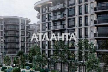 2-комнатная квартира по адресу Лидерсовский бул. (площадь 75,0 м²) - Atlanta.ua - imageAlt 7