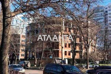 2-комнатная квартира по адресу Лидерсовский бул. (площадь 75,0 м²) - Atlanta.ua - imageAlt 9