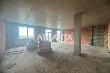 2-комнатная квартира по адресу Лидерсовский бул. (площадь 75,0 м²) - imageAlt 37 2-комнатная квартира по адресу Лидерсовский бул. (площадь 75,0 м²) - Atlanta.ua - imageAlt 37