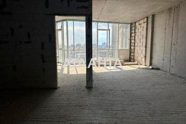 2-rooms apartment apartment by the address st. Arkadiyskoe plato Gagarinskoe plato (area 75 m²) - Atlanta.ua - фото 15