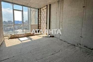 2-rooms apartment apartment by the address st. Arkadiyskoe plato Gagarinskoe plato (area 75 m²) - Atlanta.ua - фото 14