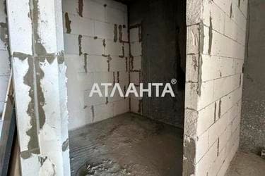 2-rooms apartment apartment by the address st. Arkadiyskoe plato Gagarinskoe plato (area 75 m²) - Atlanta.ua - фото 17