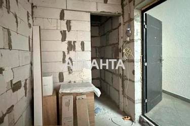 2-rooms apartment apartment by the address st. Arkadiyskoe plato Gagarinskoe plato (area 75 m²) - Atlanta.ua - фото 19