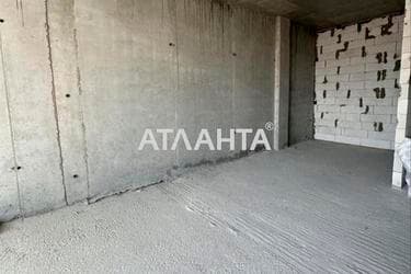 2-rooms apartment apartment by the address st. Arkadiyskoe plato Gagarinskoe plato (area 75 m²) - Atlanta.ua - фото 21