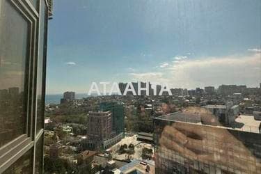 2-rooms apartment apartment by the address st. Arkadiyskoe plato Gagarinskoe plato (area 75 m²) - Atlanta.ua - фото 22