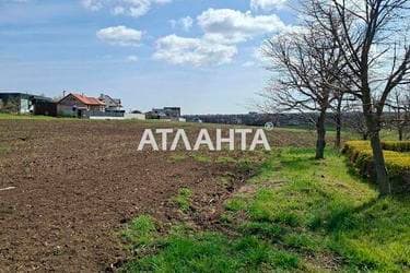 Ділянка за адресою вул. Масив №24 (площа 10 сот) - Atlanta.ua - фото 10