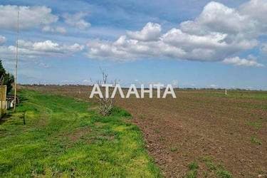 Ділянка за адресою вул. Масив №24 (площа 10 сот) - Atlanta.ua - фото 9