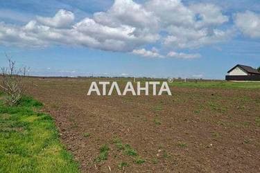 Ділянка за адресою вул. Масив №24 (площа 10 сот) - Atlanta.ua - фото 11