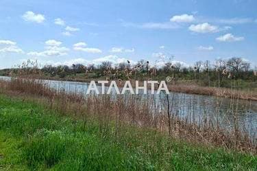 Ділянка за адресою вул. Масив №24 (площа 10 сот) - Atlanta.ua - фото 12