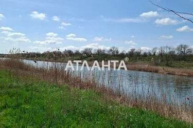 Ділянка за адресою вул. Масив №24 (площа 10 сот) - Atlanta.ua - фото 8