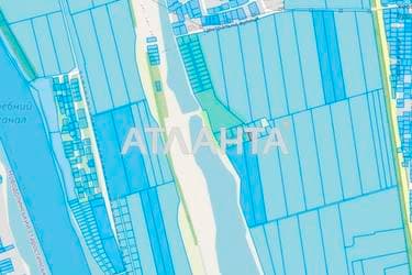 Ділянка за адресою вул. Масив №24 (площа 10 сот) - Atlanta.ua - фото 13