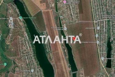 Ділянка за адресою вул. Масив №24 (площа 10 сот) - Atlanta.ua - фото 14